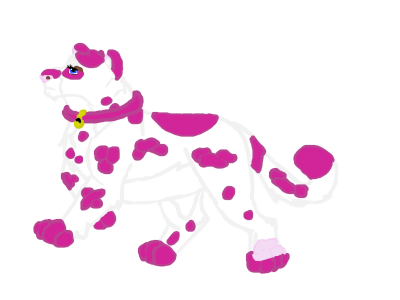 it_s_bouncey_xd_by_bounceydabest-d6ehfvj.png