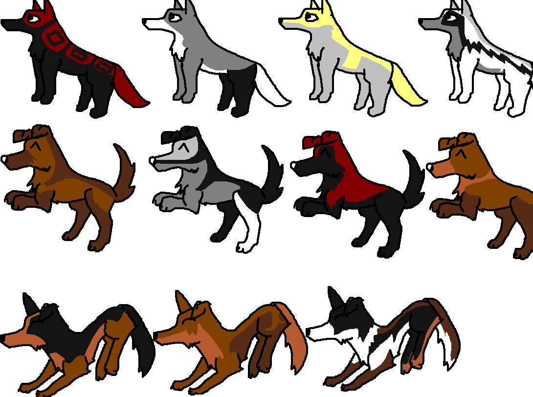 adoptionables.PNG