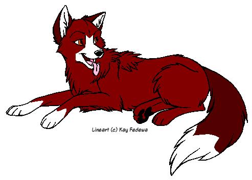 pup three.JPG