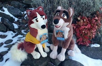 Balto and Jenna Plush Set SMALL.jpg