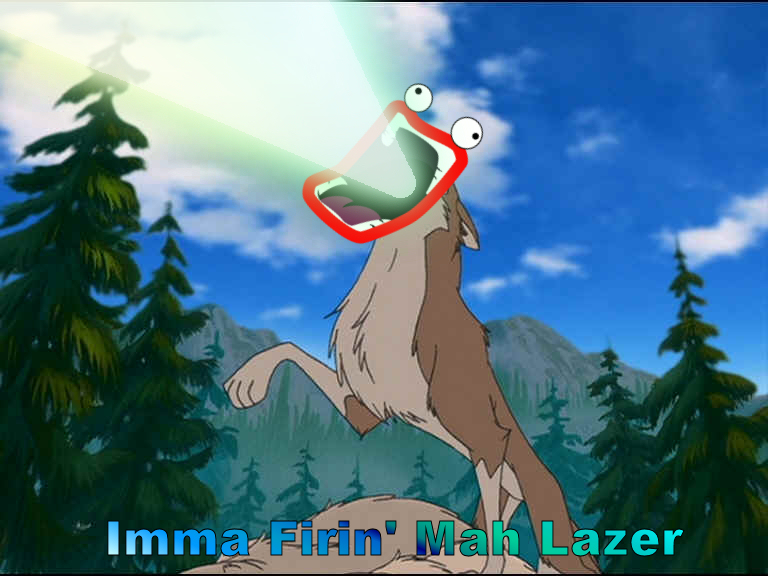 aluelazer.jpg