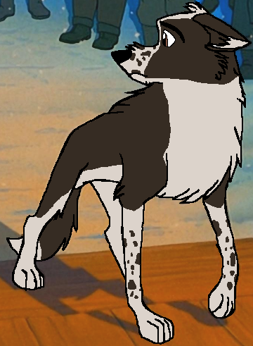 Trigger.PNG