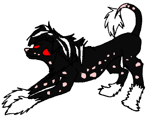Cress doggie.PNG