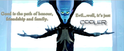 Megamind sig copy.png