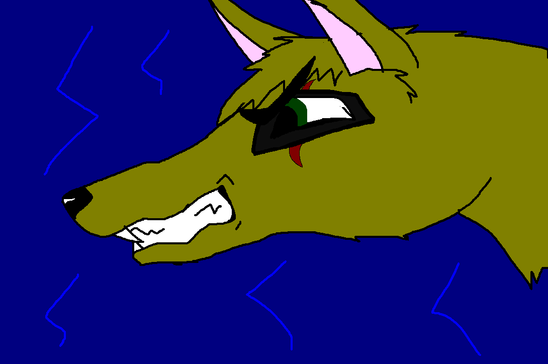 Shade growling.PNG