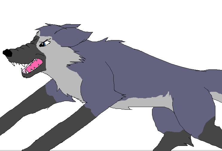 Akamu.jpg