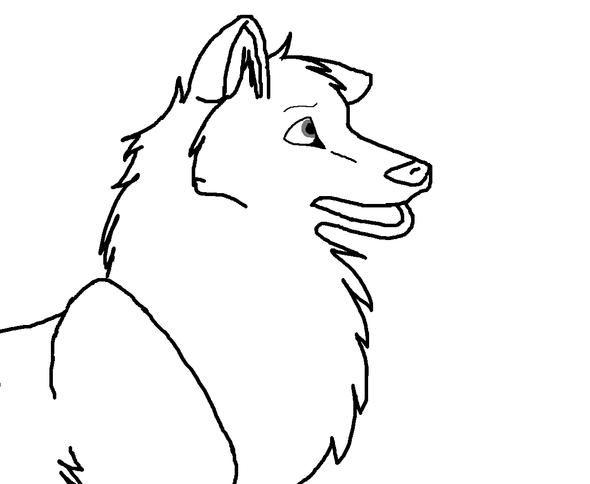 Random wolf.png