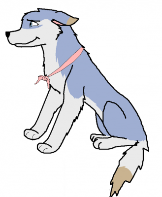saph.PNG