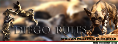 Diego_rulessiggy1.png