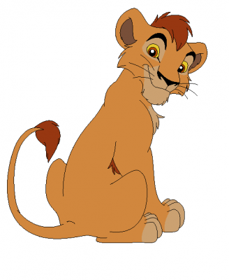 Cub.png