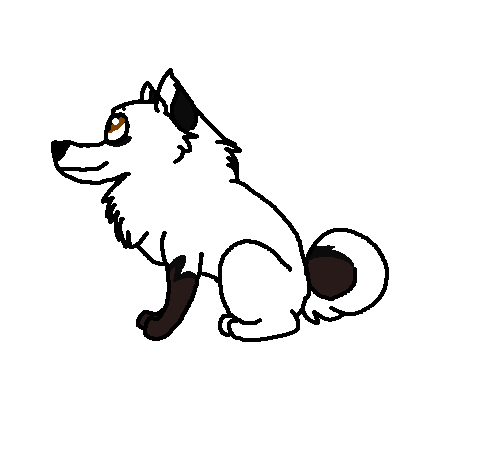 untitled.PNG