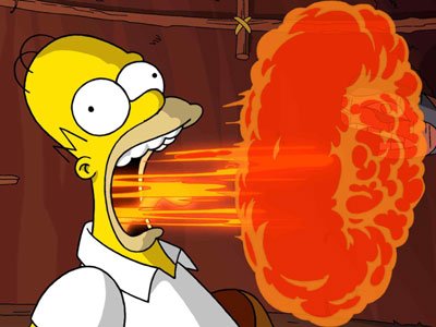 simpson movie.jpg