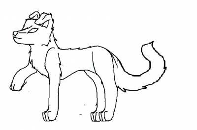 Lineart.png