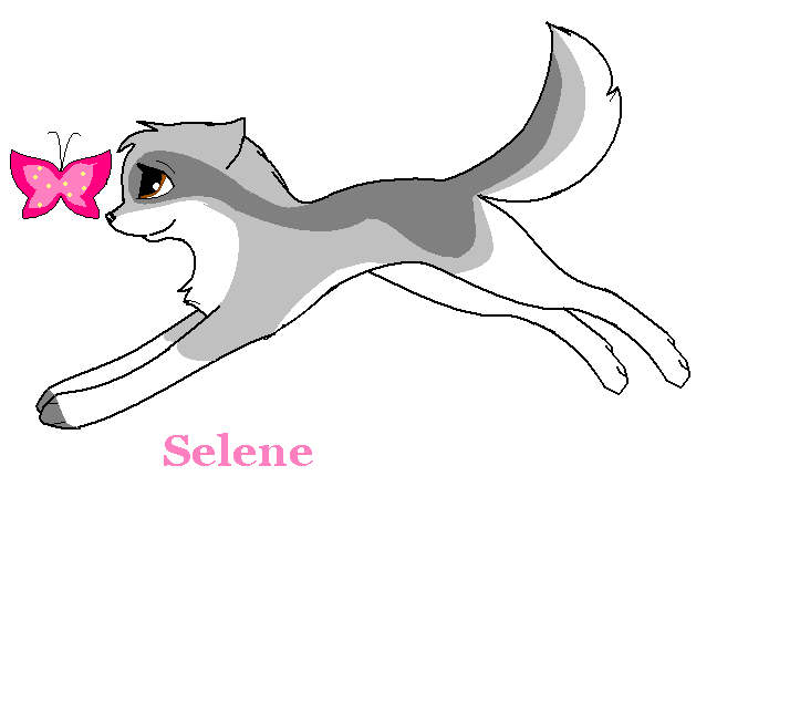 Selene.PNG