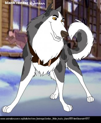 Neal body image.JPEG