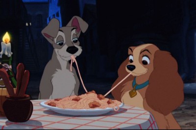 ladyandthetramp628.jpg