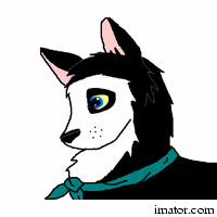 imator_animation.gif