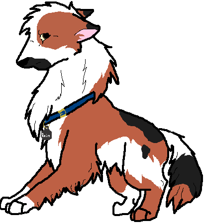 Rain.PNG