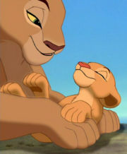 Nala and Sarfina.jpg