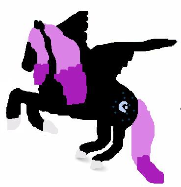 003365.jpg