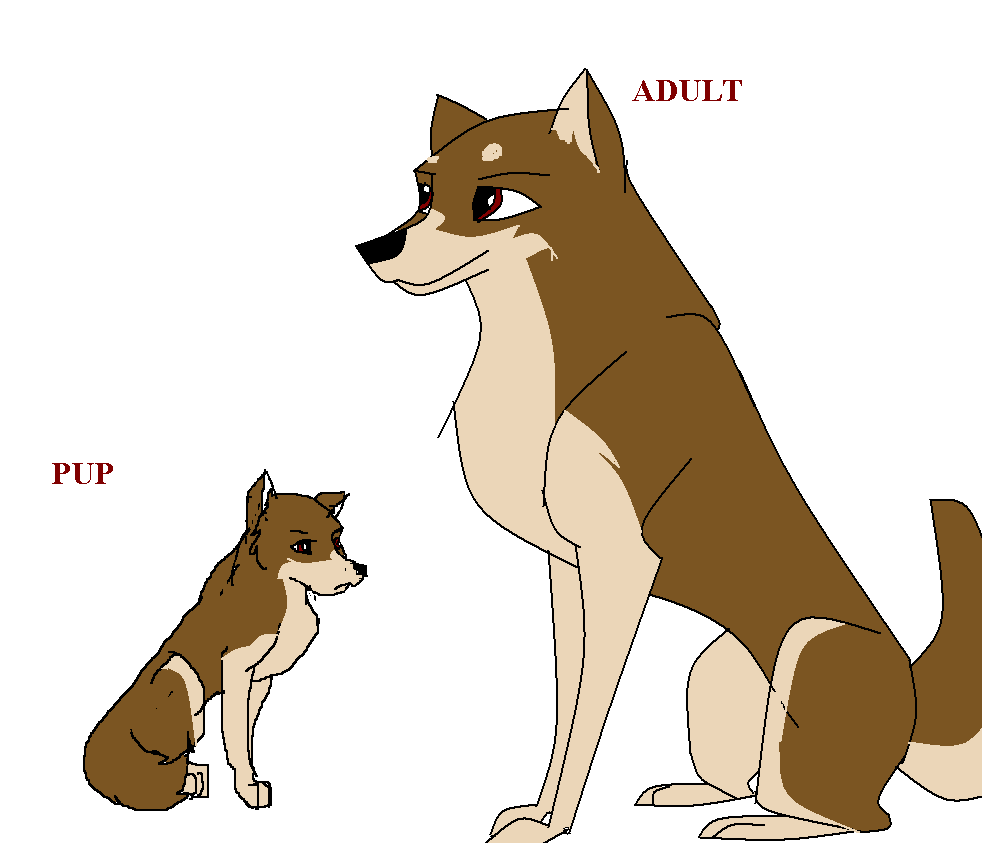 Thena.PNG