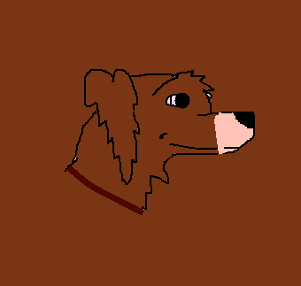 falen.png