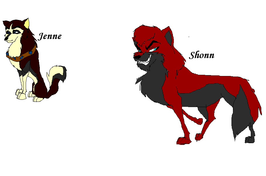 SAndJPups.PNG