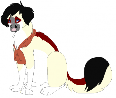 Faira.png