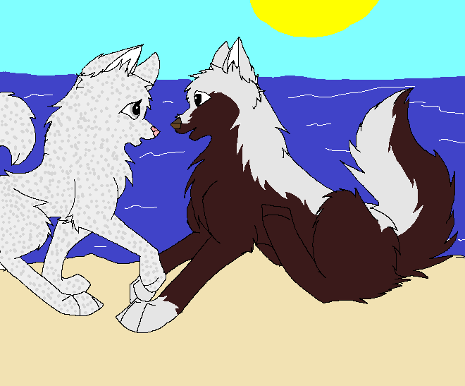 doggie.PNG