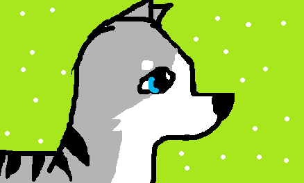 gagey.png