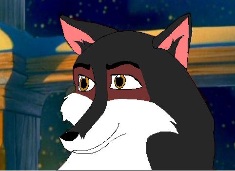 lumina.JPG