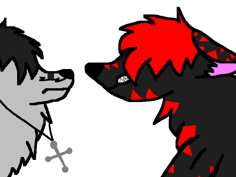 KiIller and Zerri.PNG