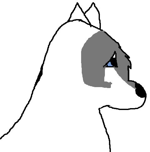 ccccuuuuttte.jpg