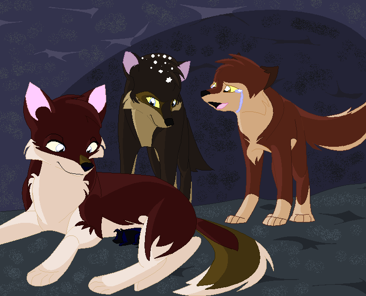 Silhouette_Baby_Mom-Sisters.PNG