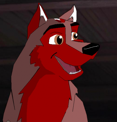 Rowan.png
