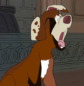 Frauke 001.png