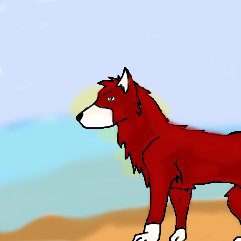 done .png
