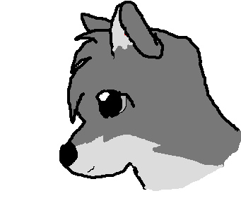 pppup.png