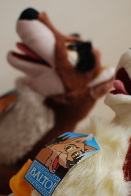 plush02.JPG