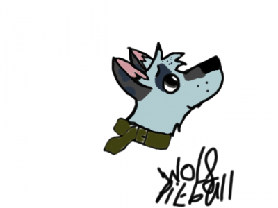 Twizzle.png