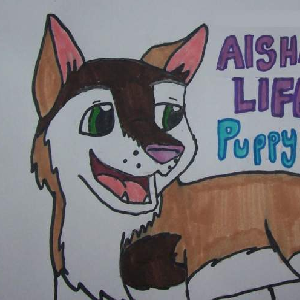 aisha pup.PNG
