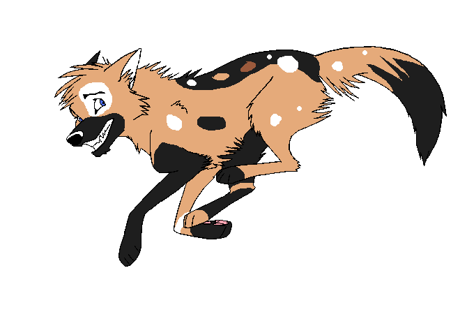+2adoption2.png