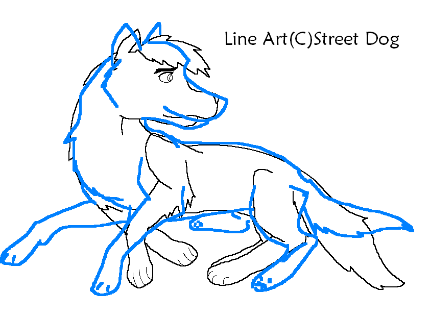 Street_edit.PNG