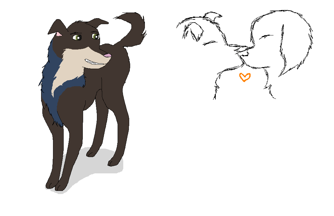 dandy1.PNG