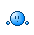blue emote animation.gif