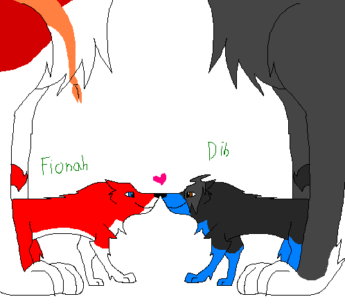 Fionah+Dib.PNG