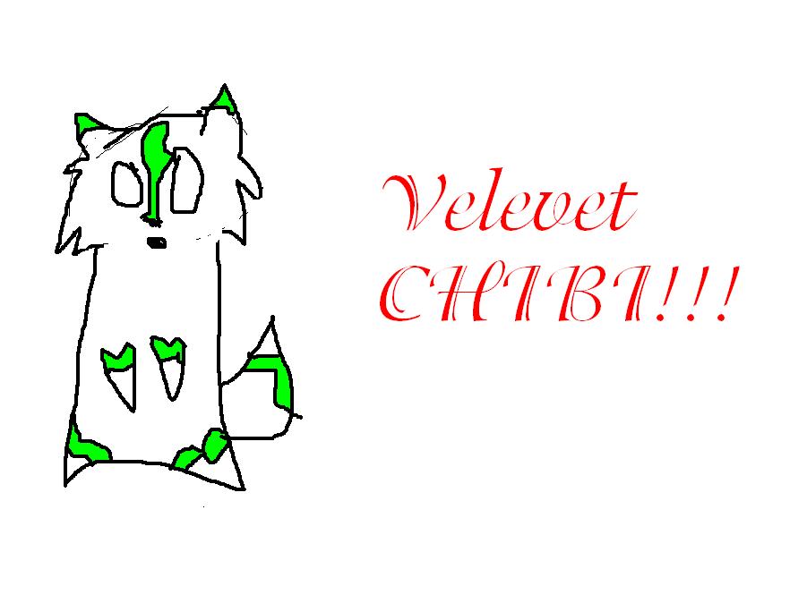 WL10 velevt chibi.JPG