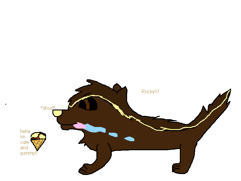 a adog.png