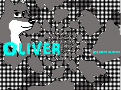 Oliver.png