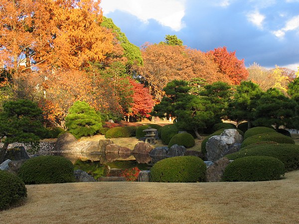 japan garden.jpg